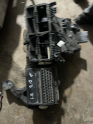 OPEL İNSİGNİA A 2.0 KALORİFER KAZANI