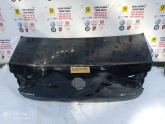 VOLKSWAGEN PASSAT B8 2015-2023 BAGAJ KAPAĞI OEM 3G5827159