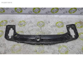 BMW 3 SERİSİ 2012 2018 F20 F30 ÖN PANEL ÜST SAC 51647245786