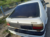 RENAULT 19 EUROPA H.B ARKA CAM