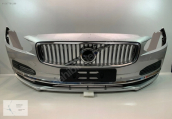VOLVO S90 TAMPON ÖN KOMPLE