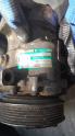 Oto Çıkma Parça / Ford / Fusion / Klima / Klima Kompresörü / Çıkma Parça 
