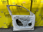 Oto Çıkma Parça / Opel / Mokka / Kaporta & Karoser / Sol Ön Kapı / Çıkma Parça 