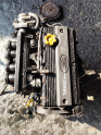 Oto Çıkma Parça / Land Rover / Freelander / Motor / Motor (komple) / Çıkma Parça 