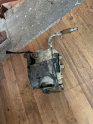 Oto Çıkma Parça / Ford / Fiesta / Şanzıman / Şanzıman Robotu / Çıkma Parça 