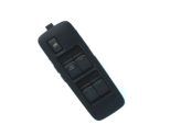 Nissan Qashqai Ön Sol Cam Açma Düğmesi 25401-JD00B Garantili