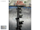 Oto Çıkma Parça / Volkswagen / Polo / Motor / Enjektör / Çıkma Parça 