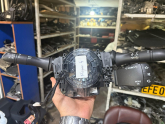 Oto Çıkma Parça / Renault / Megane / Oto Cam / Silecek Kolu / Çıkma Parça 