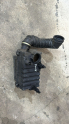 Oto Çıkma Parça / Ford / Focus / Filtre / Hava Filtresi Kutusu / Çıkma Parça 