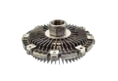 FAN TERMİĞİ HYUNDAİ H100 KAMYONET EURO6 21=>