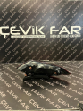 Oto Çıkma Parça / Mercedes / C Serisi / Far & Stop / Sol Arka Stop / Çıkma Parça 