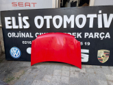 2002-2005 VW Polo Ön Kaput - Oto Çıkma Parçaları