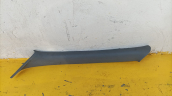 Oto Çıkma Parça / Ford / Mondeo / Motor / Silindir Kapağı / Çıkma Parça 
