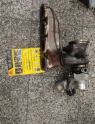 MERCEDES W205 /C180 TURBO A2740903780