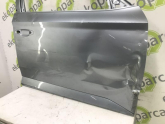 Oto Çıkma Parça / Skoda / Superb / Kaporta & Karoser / Sağ Ön Kapı / Çıkma Parça 
