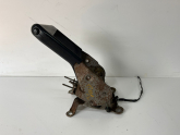 Oto Çıkma Parça / Renault / Megane / Fren / El Freni Kolu / Çıkma Parça 