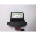Volkswagen Jetta Gateway Kontrol Ünitesi 1K0907530Q