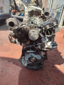 Oto Çıkma Parça / Fiat / Linea / Motor / Motor (komple) / Çıkma Parça 