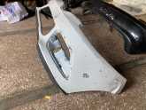 Oto Çıkma Parça / Renault / Fluence / Tampon / Ön Tampon / Çıkma Parça 