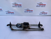 FİAT FİORİNO SİLECEK MOTORU HATASIZ MONTECAR 2