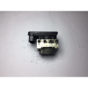 Citroen C3 Abs Beyni 28.5150-2539.3 10.0915-1167.3 9802460680
