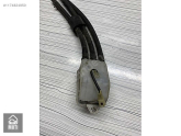 Oto Çıkma Parça / Mitsubishi / L300 / Fren / Fren Hidrolik Deposu / Çıkma Parça 