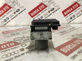 Oto Çıkma Parça / Porsche / Panamera / ABS / ABS Beyni / Çıkma Parça 