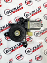 Oto Çıkma Parça / Seat / Leon / Oto Cam / Cam Motoru / Sıfır Parça 
