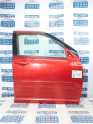 Oto Çıkma Parça / Suzuki / Swift / Kaporta & Karoser / Sağ Ön Kapı / Çıkma Parça 
