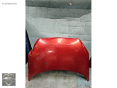 PEUGEOT 307 KAPUT -ALKAN OTOMOTIV- 05324171034