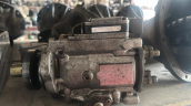 Oto Çıkma Parça / Nissan / Skystar / Motor / Mazot Pompası / Çıkma Parça 
