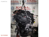 Oto Çıkma Parça / Audi / A5 / Motor / Motor (komple) / Sıfır Parça 