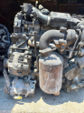 Oto Çıkma Parça / Peugeot / 206 / Motor / Motor (komple) / Çıkma Parça 