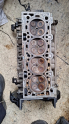Oto Çıkma Parça / Opel / Astra / Motor / Silindir Kapağı / Çıkma Parça 