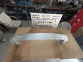 Oto Çıkma Parça / Opel / Astra / Tampon / Tampon Köpük / Çıkma Parça 