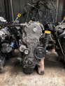 Oto Çıkma Parça / Fiat / Linea / Motor / Motor (komple) / Çıkma Parça 