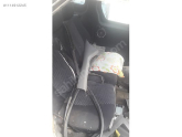Oto Çıkma Parça / Ford / Tourneo Connect / Koltuk & Döşeme / Koltuk Takımı / Çıkma Parça 