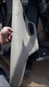 Oto Çıkma Parça / Renault / Laguna / Koltuk & Döşeme / Kapı Döşemesi / Çıkma Parça 