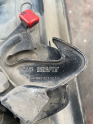 Oto Çıkma Parça / Seat / Ibiza / Radyatör / Radyatör Seti / Çıkma Parça 
