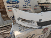 Oto Çıkma Parça / Volkswagen / Polo / Tampon / Ön Tampon / Çıkma Parça 