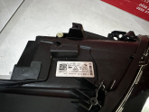 Oto Çıkma Parça / Peugeot / 3008 / Far & Stop / Sağ Ön Far / Çıkma Parça 