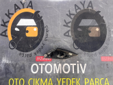 Oto Çıkma Parça / Ford / Grand C-Max / Teyp / Hoparlör / Çıkma Parça 
