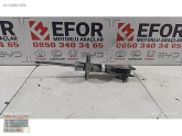 Oto Çıkma Parça / Honda / Civic / Alt Takım / Amortisör / Çıkma Parça 