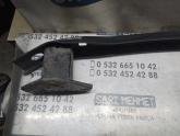 Oto Çıkma Parça / Fiat / Egea / Tampon / Tampon Demiri / Çıkma Parça 