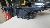 Oto Çıkma Parça / Hyundai / i20 / Far & Stop / Sağ Ön Far / Çıkma Parça 