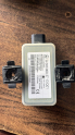 MERCEDES W205 A0009003713 LASTİK BASINÇ SENSÖRÜ OTO FEDAİ