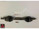 Oto Çıkma Parça / Mitsubishi / Pajero / Jant & Lastik / Jant & Lastik Takımı / Yan Sanayi 