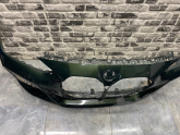 Oto Çıkma Parça / Bmw / 4 Serisi / Tampon / Ön Tampon / Çıkma Parça 