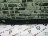 Oto Çıkma Parça / Mercedes / CLS / Oto Cam / Ön Cam / Çıkma Parça 