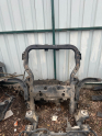 Oto Çıkma Parça / Volkswagen / Transporter / Alt Takım / Travers / Çıkma Parça 